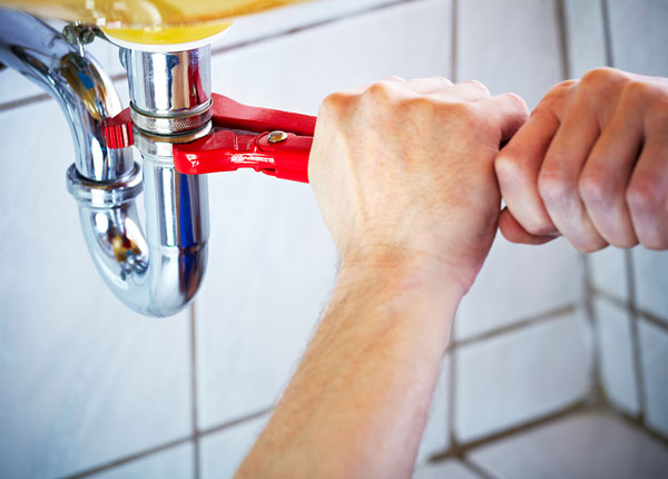 About Laveen Plumbers