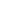 Laveen Plumbers