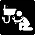 Laveen Plumbers